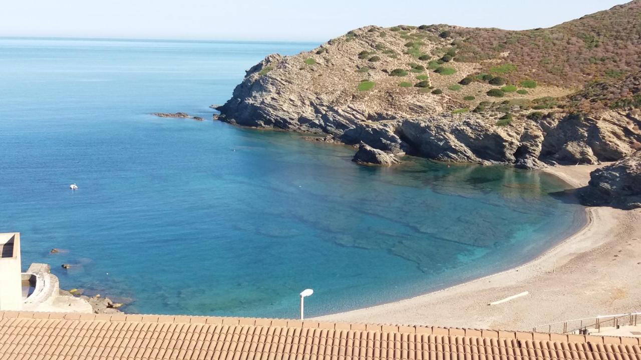 B&B Giomar Sardegna Nord Ovest Campanedda Extérieur photo